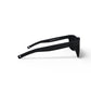Costa Del Mar - Men's Spearo Sunglasses
