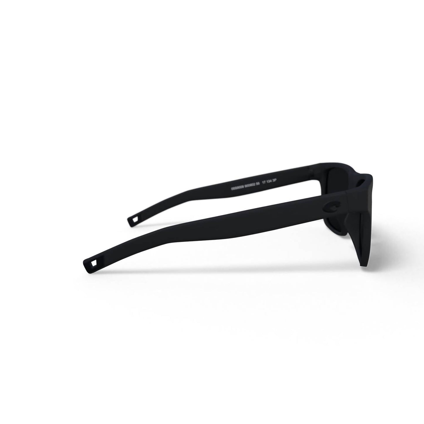 Costa Del Mar - Men's Spearo Sunglasses