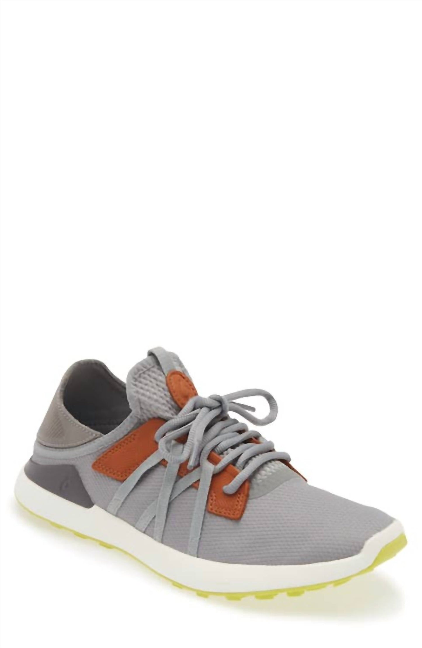 Olukai - Men’s Manele Golf Shoe