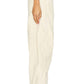 Free People - Good Luck Cord Relaxed Fit Wide Leg Pant