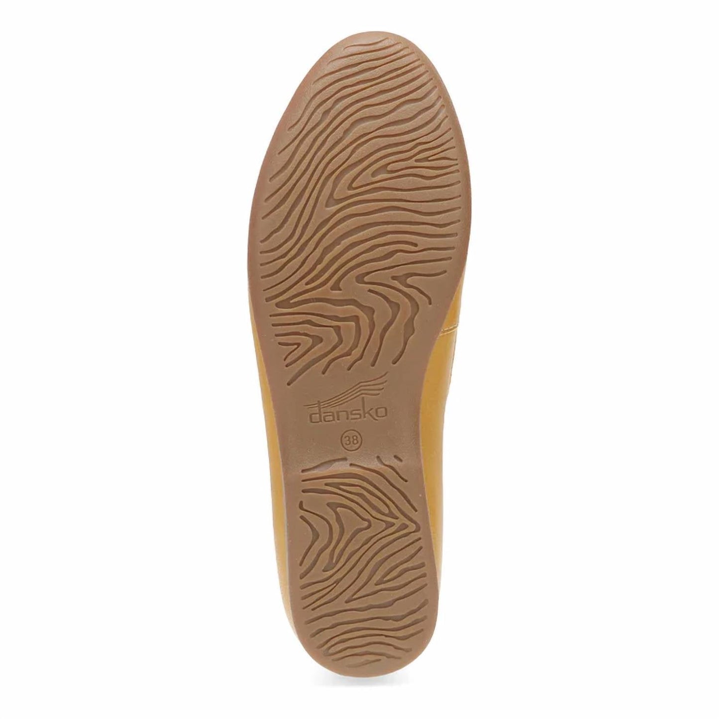 Dansko - Women's Lorri Loafer
