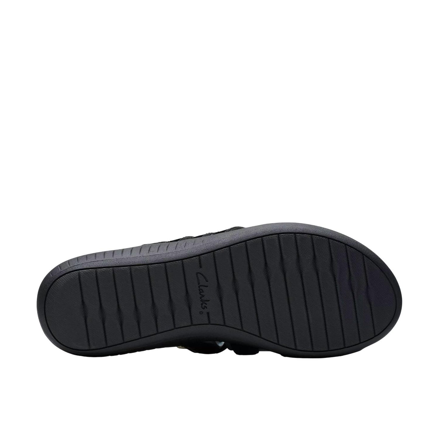 Clarks - Women's Glide Hi Iris Sandal