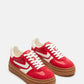 Steve Madden - Women's Dodge Sneakers