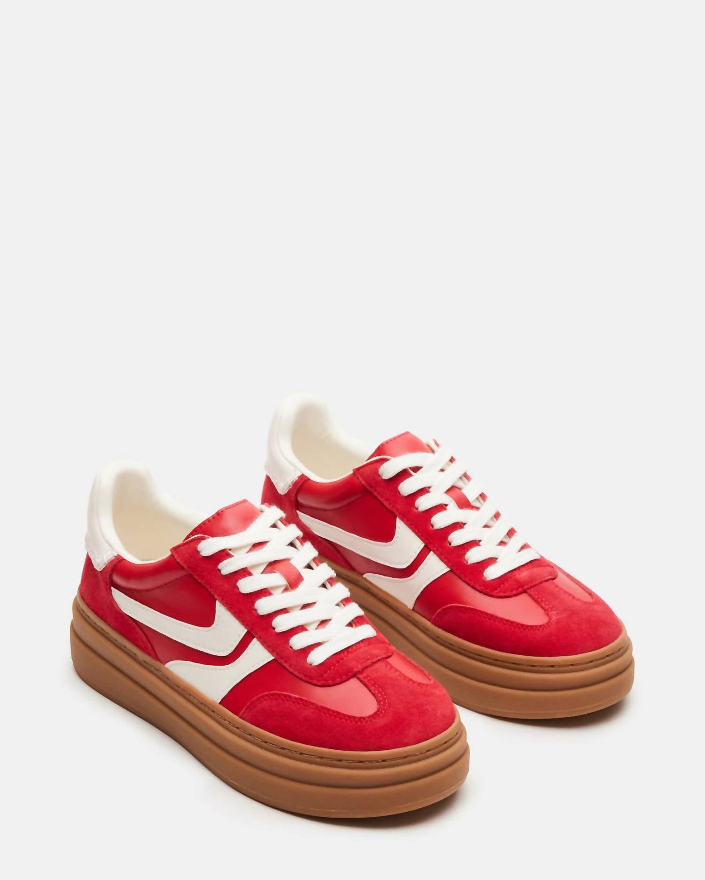 Steve Madden - Women's Dodge Sneakers