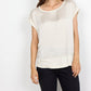 Soya Concept - Thilde Top