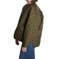 Citizens Of Humanity - Huntleigh Coat