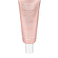 111Skin - Rose Quartz Exfoliating Mask 2.5oz