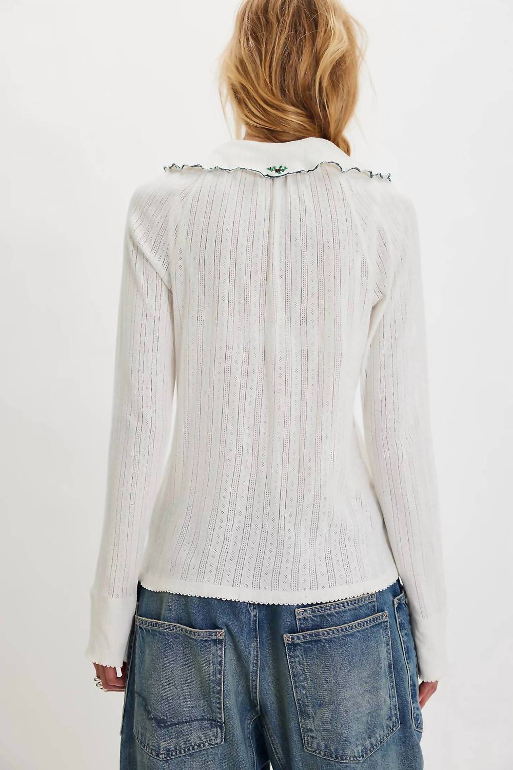 free-people-juniper-long-sleeve-cardigan