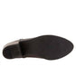 Bueno - Women's Cora Ankle Boots