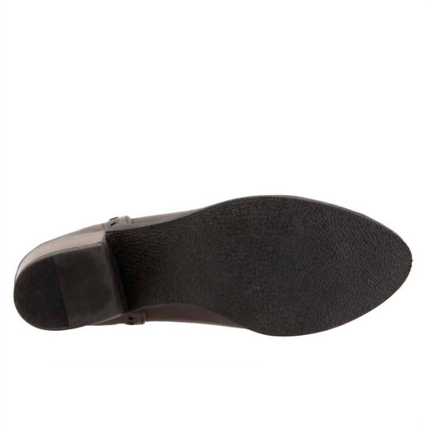 Bueno - Women's Cora Ankle Boots