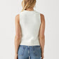 Michael Stars - Estelle Sweater Vest