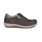 Aetrex - Roxy Arch Support Casual Sneaker