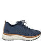 Otbt - Women's Alstead Sneaker