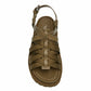Rag & Bone - WOMEN'S PARK SANDAL
