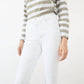 L'Agence - Ali High Rise Flare