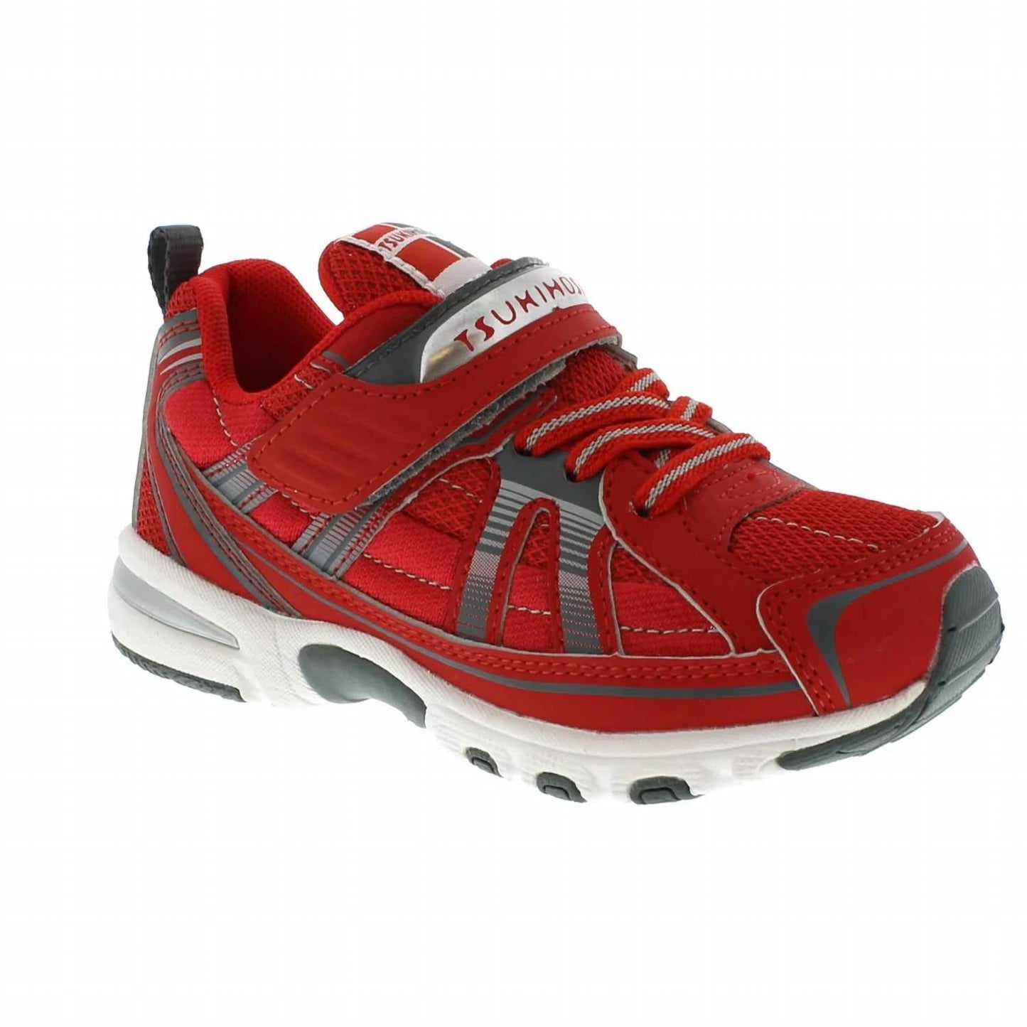 Tsukihoshi - Kids Storm Sneaker