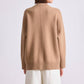 Apiece Apart - Medina Cardigan