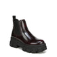 Circus By Sam Edelman - Women's Darielle Ankle Boots