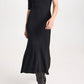 Veronica Beard - Montrose Dress