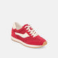 Dolce Vita - Women's B. Ntcd Mesh Sneaker