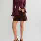 Free People - Melrose Top