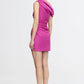 Acler - Bepton Mini Dress