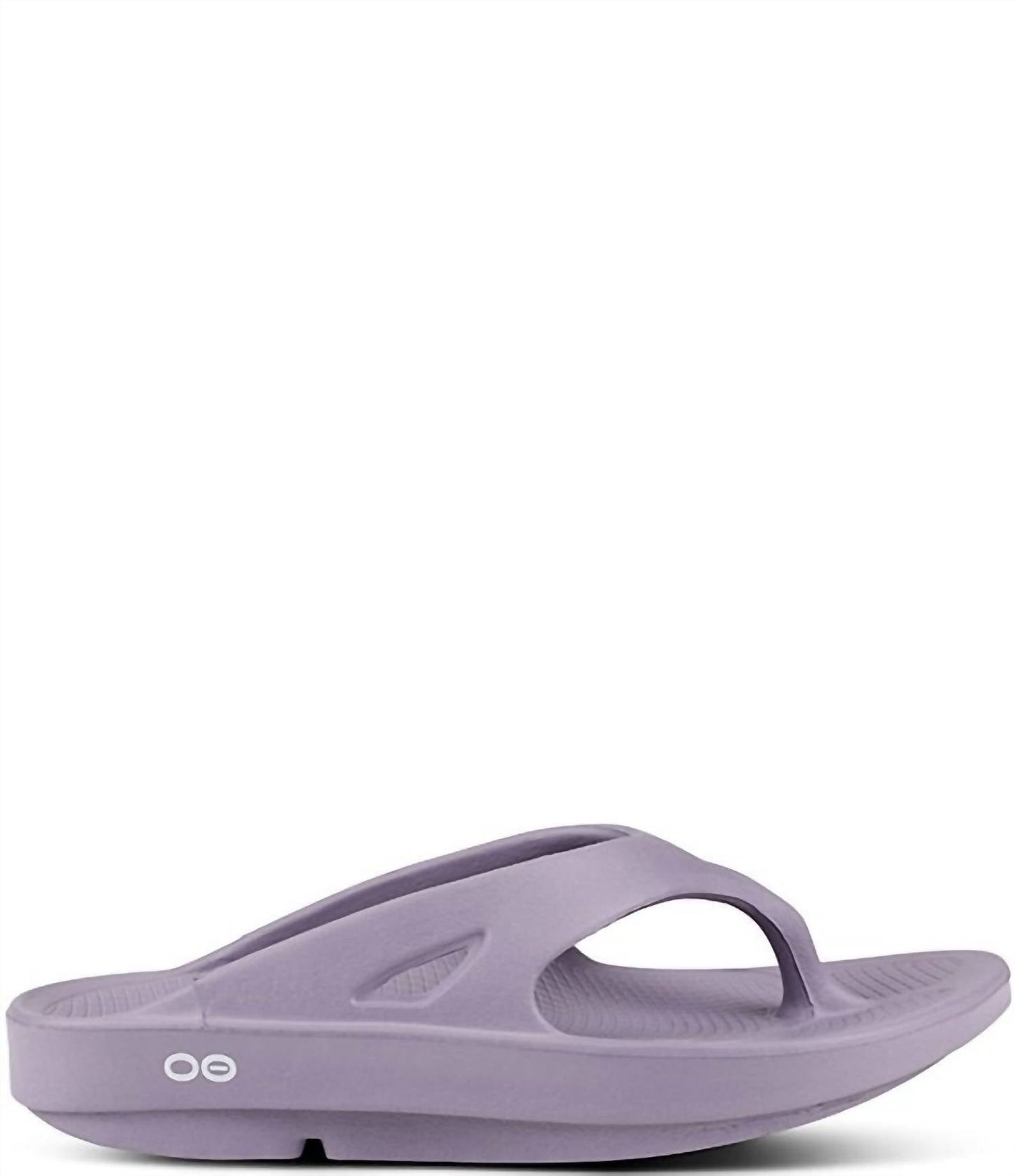 Oofos - Women's Ooriginal Thong Sandals