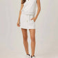 Sundays - Faylin Mini Skirt