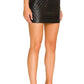 Amanda Uprichard - Callum Skirt