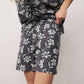 0039 Italy - Bella Short