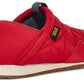 Teva - Kids - Ember Moc Sneaker