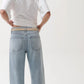 Pistola - Kacey Jeans