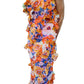 Buddylove - FINLEY SEE YA LATER MAXI DRESS