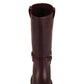 Free People - Women's Hayden Boots