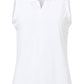 Abacus Sportswear Us - Victoria Drycool Sleeveless Top