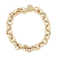 Eklexic - Women's Royal Bracelet