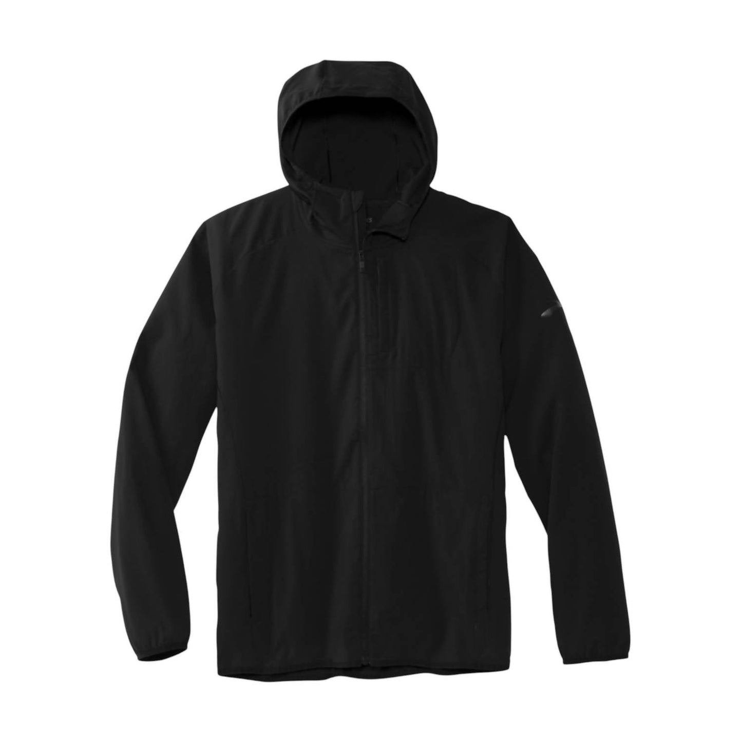 Brooks - MEN'S CANOPY JACKET