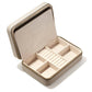 Kendra Scott - Medium Zip Travel Jewelry Case