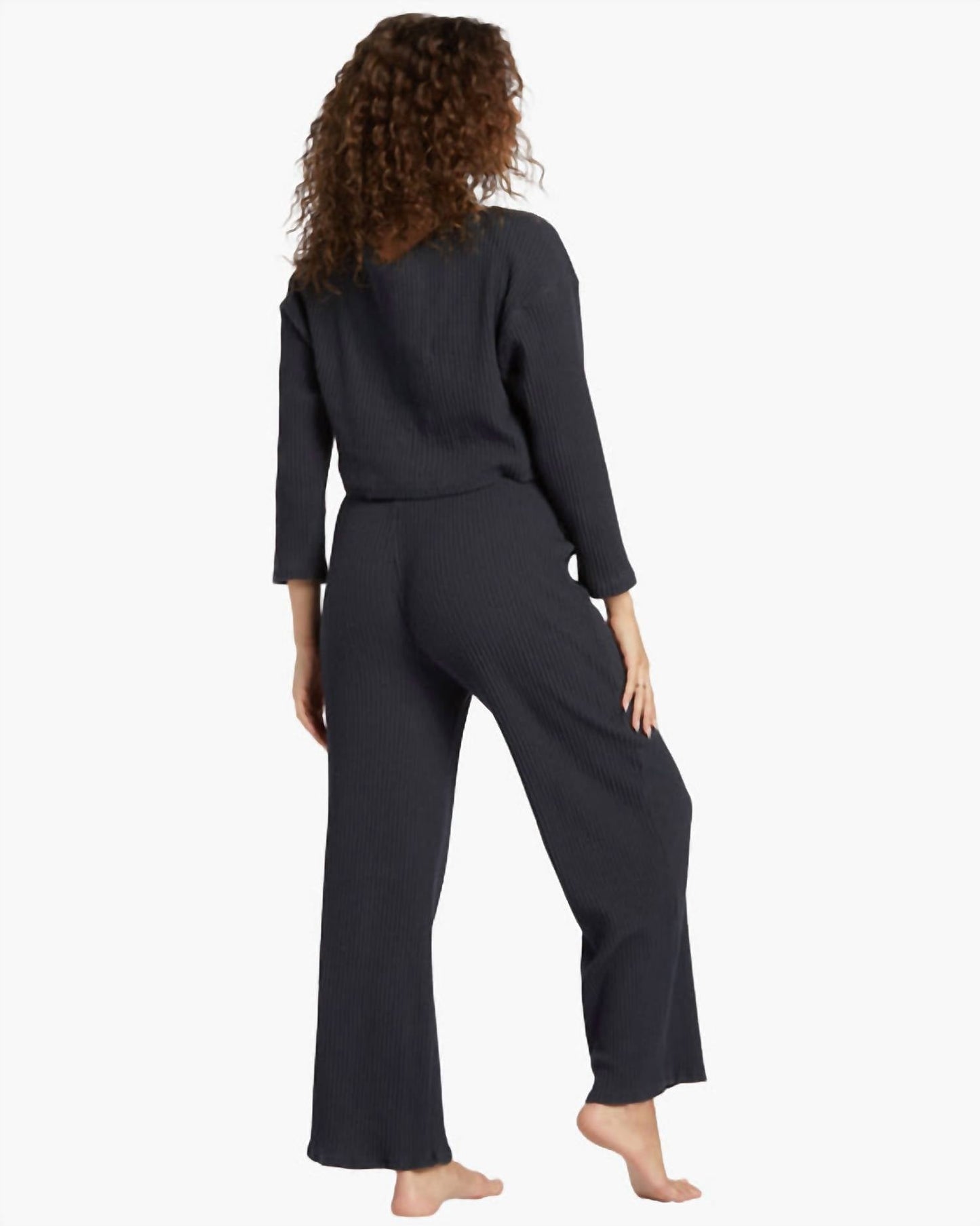 Billabong - Easy As Pant