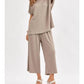 Dear Scarlett - Palm Beach Travel Set