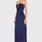 Amanda Uprichard - Saladana Maxi Dress
