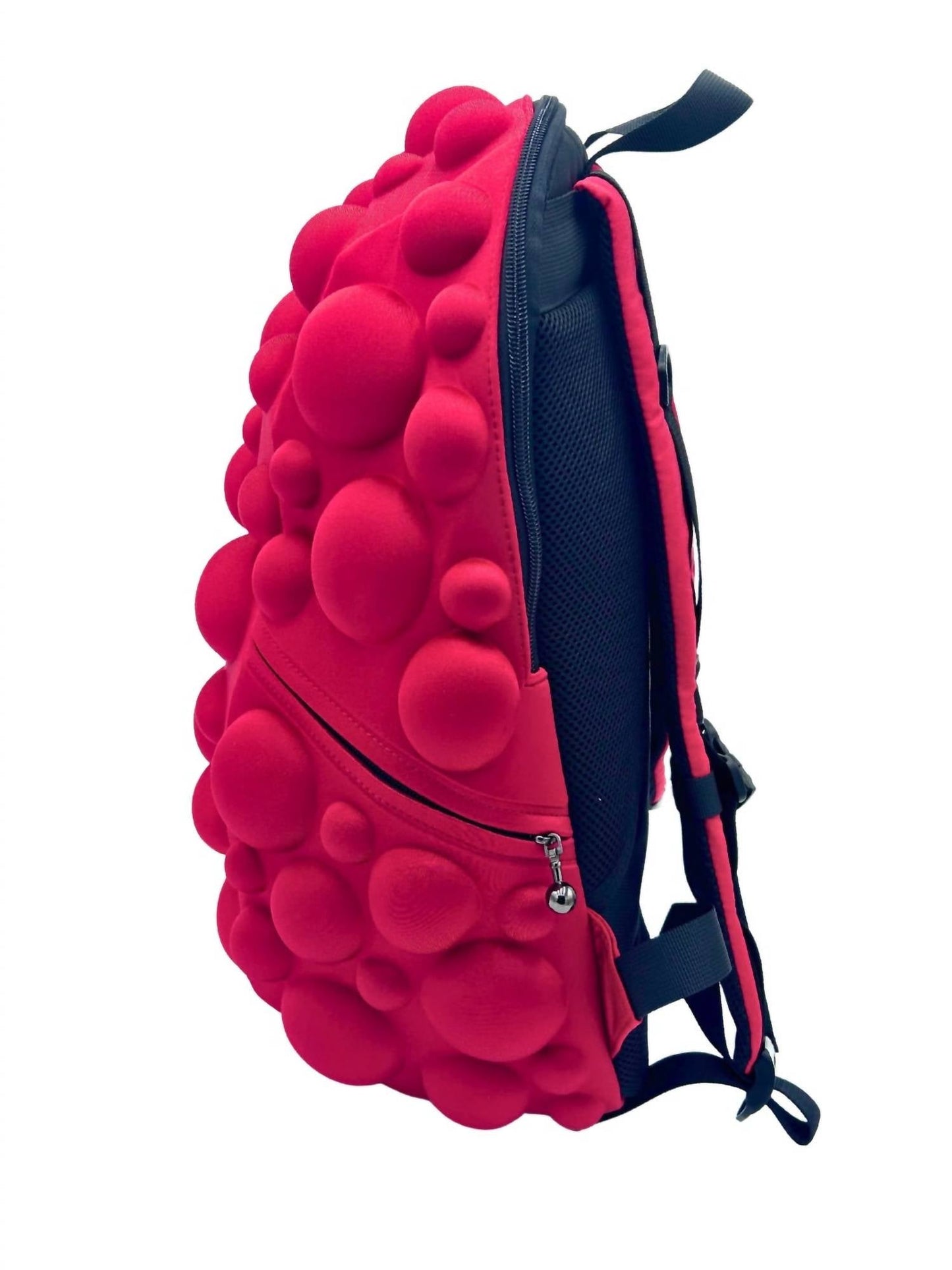 Madpax - Unisex Hot Tamale Backpack