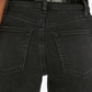 Frame - Le Slim Palazzo Jeans