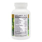 Vital Remedy MD Daily2Tab Multivitamin & Essential Minerals Vegetarian Tablets - 60 ct