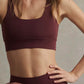 Varley - Freesoft Cori Bra