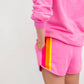 Little Daisy Closet - Skyler Set