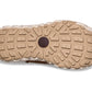 Ugg - Unisex Venture Daze Ultra Mini Boots