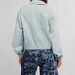free-people-birdie-denim-collared-neck-jacket