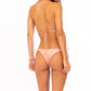 Soah - Women's Isla Bikini Bottom