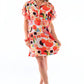Lior - Ace Dress
